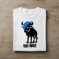 Load image into Gallery viewer, 1fdffecf-a120-42a6-acda-021b873c7934