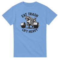 Load image into Gallery viewer, 205067fd-321c-4acf-9458-01194b89dac4