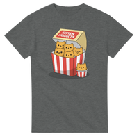 Load image into Gallery viewer, 2050ccba-9b15-45e7-ae93-7f108af74334