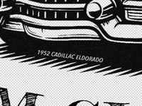 Load image into Gallery viewer, 20fb534d-7335-4f4e-993b-fd9b82ee2bc6