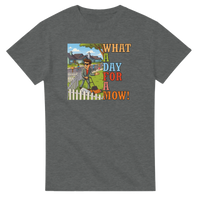 Load image into Gallery viewer, 2106d1e8-cd63-40ec-9417-3d50725f47bb