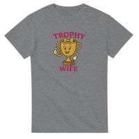 Load image into Gallery viewer, 211a9398-c6ac-476a-9062-57bc6b04ee04