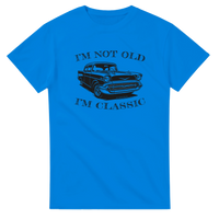 Load image into Gallery viewer, 21d5dfdd-0b98-4faf-8eb3-c30fb0ab4d25