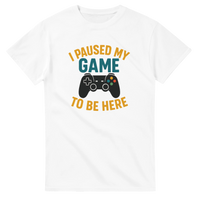 Load image into Gallery viewer, 22988793-9373-4fc8-95e7-cdeaa6238dcb