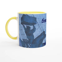 Load image into Gallery viewer, 22bc5c53-c61c-438a-8db5-8b50978a4c75