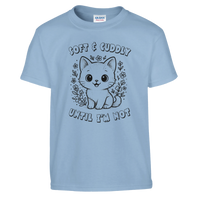 Load image into Gallery viewer, 22f4357b-dfcb-4cd1-b9a7-4706c83611dc