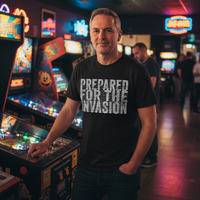 Load image into Gallery viewer, 22f6d3aa-f2af-4cd5-8e05-27963522b756