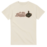 Load image into Gallery viewer, 243c09f2-7e80-4c40-9a5e-2358a13c601d