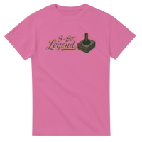 Load image into Gallery viewer, 2444ffe5-26c6-4186-9f78-ce410c34bd1e