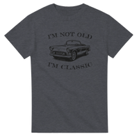 Load image into Gallery viewer, 24a9ce42-c83b-410e-81bf-544234df0e71