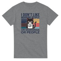 Load image into Gallery viewer, 24cf5ded-0463-49ed-aab7-3daaf7a18f67