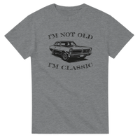 Load image into Gallery viewer, 25dd7a2a-1b26-4cba-bf8a-e0942ee34b16