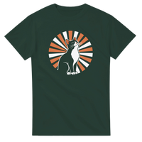 Load image into Gallery viewer, 25e4eb05-48db-43f4-adb2-5ee84003df8f