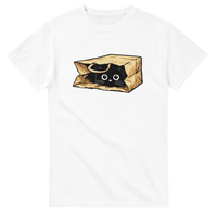 Load image into Gallery viewer, 25fc98d9-3e88-4fc9-bda1-e00085277afd