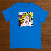 Load image into Gallery viewer, 262d5911-587a-4d85-ac83-e13ec2f99ab0