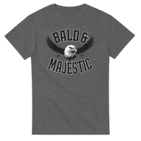 Load image into Gallery viewer, 263bc73b-df6b-4a58-bdd9-1faf9443677f