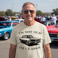 Load image into Gallery viewer, 268fe0f7-c981-405f-a63c-4d9e9fc33e30