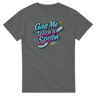 Load image into Gallery viewer, 2709c908-fc8e-4f1f-8f59-89b82c0571a9