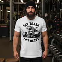 Load image into Gallery viewer, 272c056b-d029-405d-a6f9-83ab8e683a87