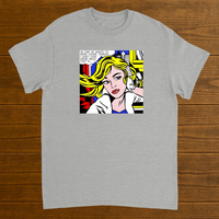 Load image into Gallery viewer, 272d844f-4176-46fe-8a6b-7f1c65d28ea1