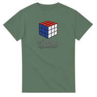 Load image into Gallery viewer, 27cf91c3-931e-45bc-a852-f02b48755473