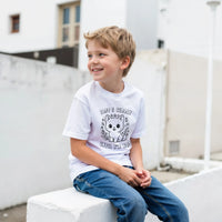 Load image into Gallery viewer, 2819538c-6637-4190-96b5-6964436affc1