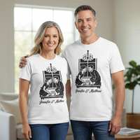 Load image into Gallery viewer, 28368844-2b84-4004-afd6-044008b83fd1