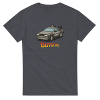 Load image into Gallery viewer, 2865e4cb-920e-4620-9a41-c8c4a1399ce0