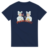 Load image into Gallery viewer, 28bd7937-883c-4b77-87d9-0788e22aa99a