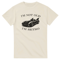 Load image into Gallery viewer, 28f6dce0-9aa1-4e82-b549-d5c9625ee328