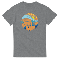 Load image into Gallery viewer, 29a46147-8e05-47e1-93d7-1d01c5073621