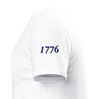 Load image into Gallery viewer, 2a049f51-9c25-4fb0-a5db-a1067a7dde46