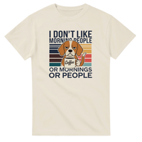 Load image into Gallery viewer, 2a2381ad-a6a2-4c7b-89b2-eba481a64c0b