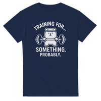 Load image into Gallery viewer, 2aab4cc6-5572-4d34-85ef-472bdb8f61d8