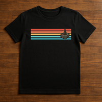 Load image into Gallery viewer, 2ad29fce-b11d-4e84-88b4-f03aa33805b1