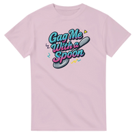 Load image into Gallery viewer, 2afb9752-9d1a-4b3c-a16a-5fa50cf0face