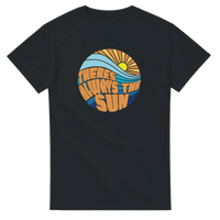 Load image into Gallery viewer, 2b4f21ed-b677-4d25-b8b7-bf0227e38205