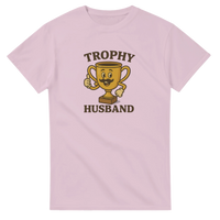 Load image into Gallery viewer, 2bbde4e6-c4a2-40e0-86ee-dc096fbe091f