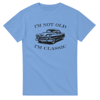 Load image into Gallery viewer, 2c267e9d-f120-4a54-9075-e2291a0b654d