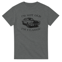 Load image into Gallery viewer, 2c4de6e6-29bb-4e90-91d6-5fc20b9e00fe