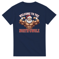 Load image into Gallery viewer, 2c8272c4-6e31-43dd-b6dc-595acbfec268