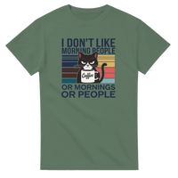 Load image into Gallery viewer, 2cb6df7f-4912-42ac-a600-301cf1dd8e28