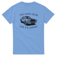 Load image into Gallery viewer, 2d0014b9-80b7-494d-84b6-364322efb374