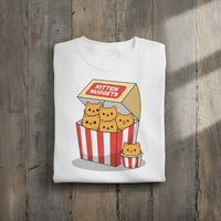 Load image into Gallery viewer, 2d3f13c7-173f-4d5f-9e5b-384f34eb2a9c