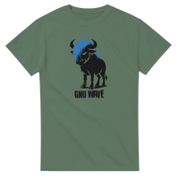 Load image into Gallery viewer, 2d530318-8466-4662-88e5-d16533810c0b