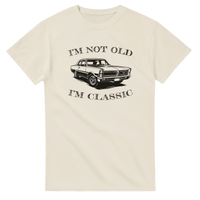 Load image into Gallery viewer, 2d5680fd-2c15-47b4-bbc9-f582ece22975