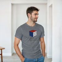 Load image into Gallery viewer, 2dc59459-ce94-45d8-83f9-b2a62ad1d3d4