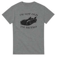 Load image into Gallery viewer, 2e2c3bf9-ea8e-4e2d-a972-7b44321cce6f