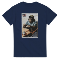 Load image into Gallery viewer, 2e55e04d-02bb-4d6e-a16e-025cc012c0e2