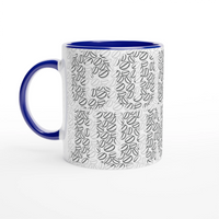 Load image into Gallery viewer, 2ea53f2f-b986-479b-9908-5cf80933ff4f